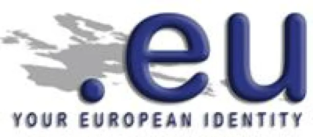 Hilfe beim Streit um (dot)eu-Domainnamen - Bremer Kanzlei Grosskopf bietet Volltext-Suche in den Schiedsgerichtsentscheidungen Bild: Hilfe beim Streit um (dot)eu-Domainnamen - Bremer Kanzlei Grosskopf bietet Volltext-Suche in den Schiedsgerichtsentscheidungen