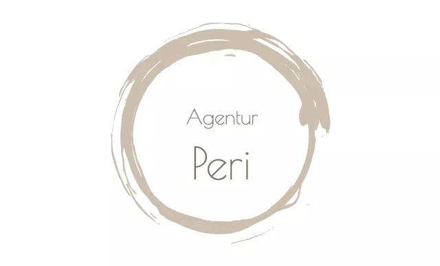 Bild: Agentur Peri: Die Experten für interkulturelle Hochzeiten und Türkisch-Deutsche Trauungen