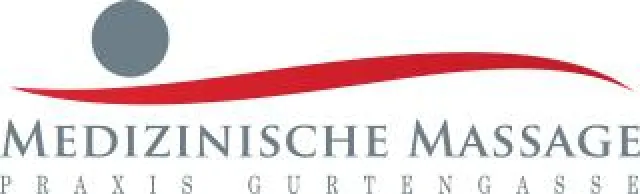 Bild: Massage Bern – Triggerpunkttherapie