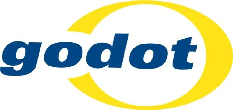 Bild: Trade-in für Hermstedt StingRays