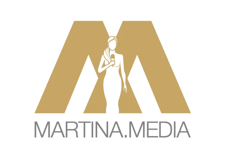 Martina Hirschmeier veröffentlicht ihr Moderationsband – Ein Blick in eine faszinierende Karriere Bild: Martina Hirschmeier veröffentlicht ihr Moderationsband – Ein Blick in eine faszinierende Karriere
