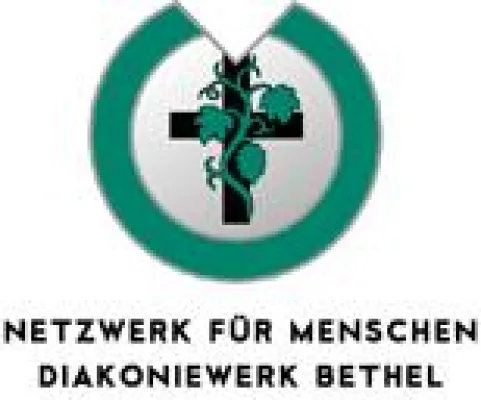 Das Joint-Care-Programm des Krankenhauses Bethel Berlin in Lichterfelde bringt Patienten wieder „auf Trab“ Bild: Das Joint-Care-Programm des Krankenhauses Bethel Berlin in Lichterfelde bringt Patienten wieder „auf Trab“