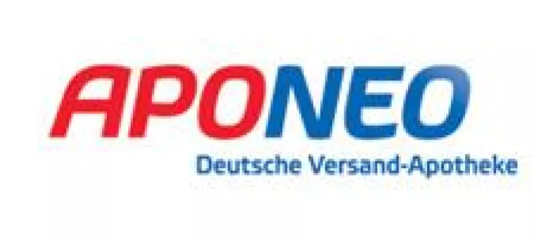 Bild: Kondome schützen auch vor Hepatitis-B