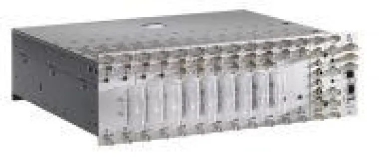 Bild: Die SD-Abschaltung kommt!