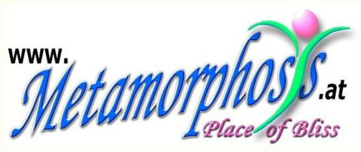 Seminarraum Vermietung Wien - Seminarhaus Metamorphosys