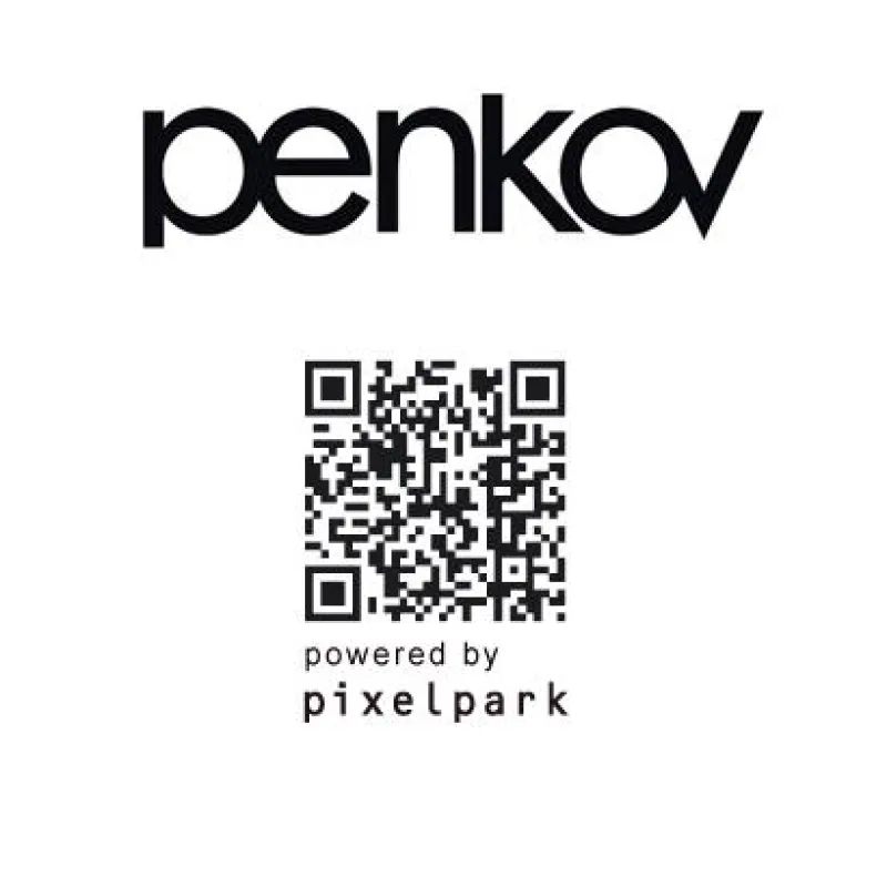 QR barcode Technologie liefert multimediale Inhalte direkts aufs Handy