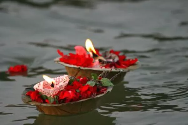 Bild: R.I.P. Yash Chopra