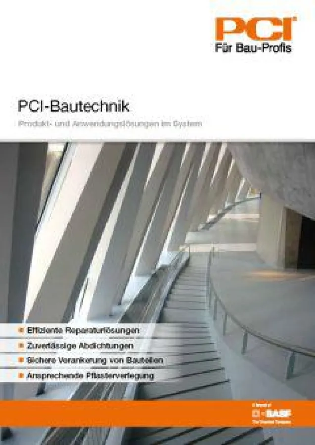 Praxisorientiert, übersichtlich und mit viel Know-how gespickt.