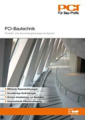 Praxisbezogene Lösungen schnell finden Bild: Praxisbezogene Lösungen schnell finden