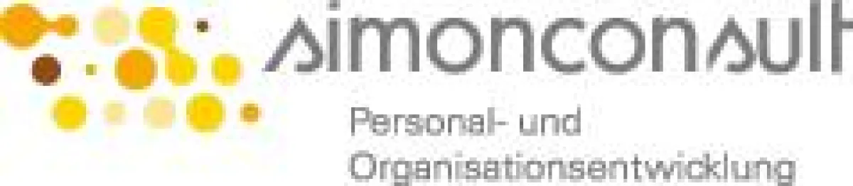 simonconsult Personal & Organisationsentwicklung