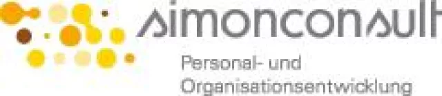 Führungskräfteentwicklung: Leadership-Training von Simonconsult Bild: Führungskräfteentwicklung: Leadership-Training von Simonconsult