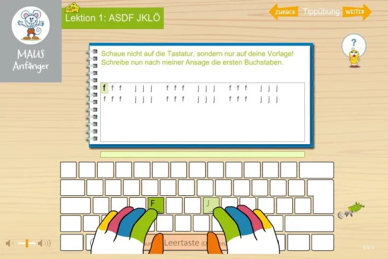 klick-tipps.net präsentiert zum Tag der Kinderseiten die besten Mitmachangebote Bild: klick-tipps.net präsentiert zum Tag der Kinderseiten die besten Mitmachangebote