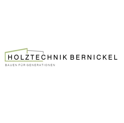 Bild: Carports, Terrassen und Terrassenüberdachungen in Berlin und Brandenburg
