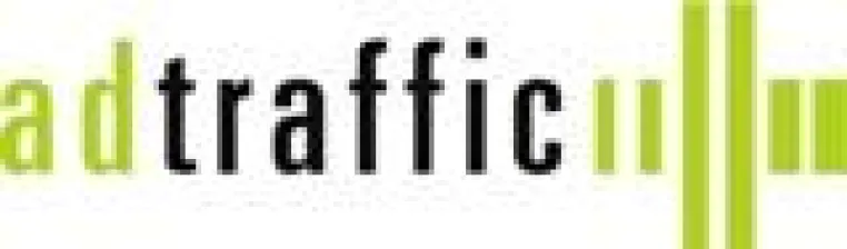 Foto Quelle beauftragt adtraffic mit Suchmaschinenmarketing Bild: Foto Quelle beauftragt adtraffic mit Suchmaschinenmarketing