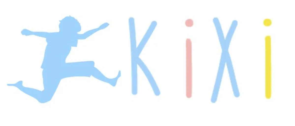 Kixi Kinderkino