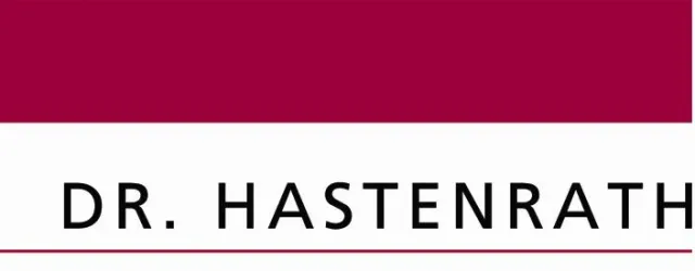 Bild: Gründen mit Verstand