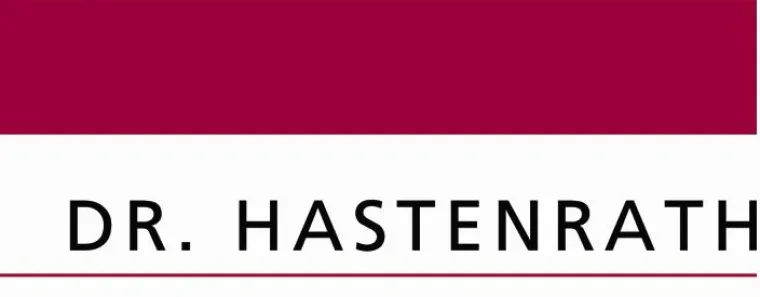 Bild: Gründen mit Verstand