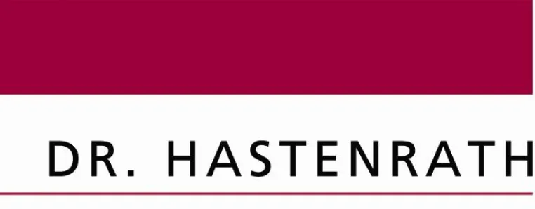 Bild: Gründen mit Verstand