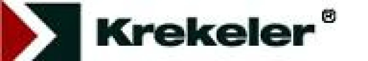 Softwarebüro Krekeler Lösungen für Dokumentenmanagement