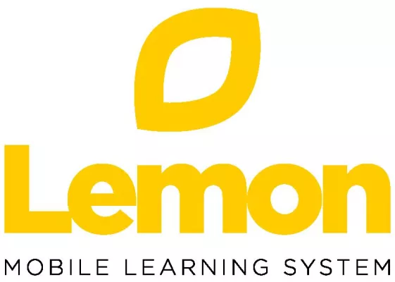 Bild: Mobile Learning System Lemon® ermöglicht Fortbildung von Mitarbeitern über Smartphones und Tablets