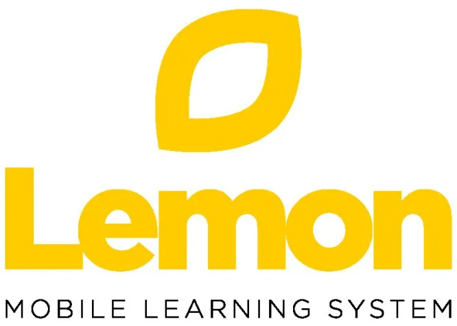 Bild: Mobile Learning System Lemon® ermöglicht Fortbildung von Mitarbeitern über Smartphones und Tablets