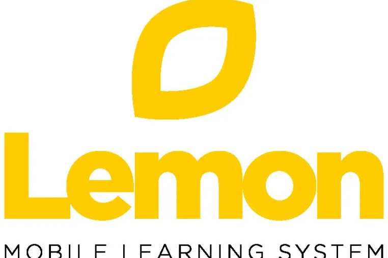Mobile Learning System Lemon® ermöglicht Fortbildung von Mitarbeitern über Smartphones und Tablets Bild: Mobile Learning System Lemon® ermöglicht Fortbildung von Mitarbeitern über Smartphones und Tablets