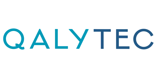 Bild: QALYTEC.de - Ihr Premiumpartner rund um Schnelltests & Prävention