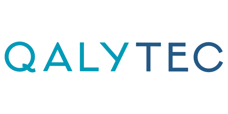 QALYTEC.de - Ihr Premiumpartner rund um Schnelltests & Prävention Bild: QALYTEC.de - Ihr Premiumpartner rund um Schnelltests & Prävention