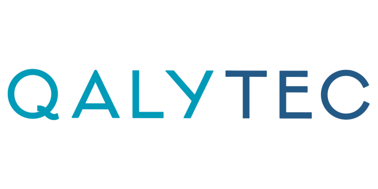 QALYTEC.de - Ihr Premiumpartner rund um Schnelltests & Prävention Bild: QALYTEC.de - Ihr Premiumpartner rund um Schnelltests & Prävention