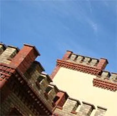 Bild: Unzufriedene Ehemalige instrumentalisieren Staatsanwaltschaft u. Presse gegen Kinder u.Jugendhilfe Einrichtung