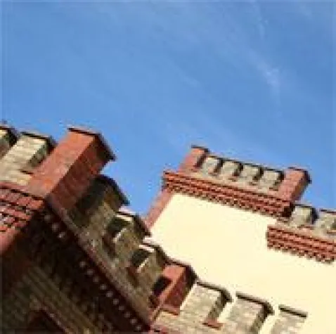 Bild: Unzufriedene Ehemalige instrumentalisieren Staatsanwaltschaft u. Presse gegen Kinder u.Jugendhilfe Einrichtung