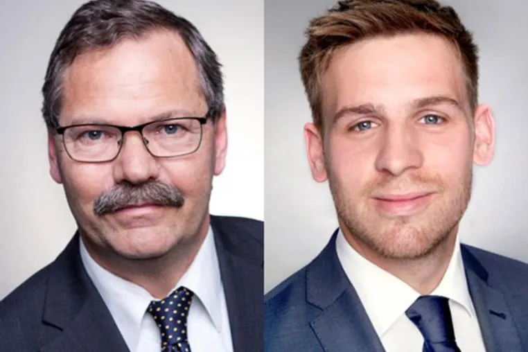 Bild: AENGEVELT vermittelt Wohnportfolio mit 146 WE in Brandenburg