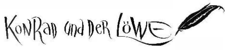 Bild: Eine aussergewöhnliche Band - "Konrad und der Löwe" - alles andere als ein Märchen