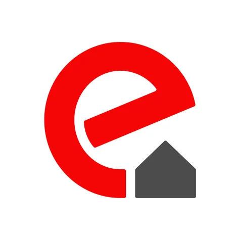 Bild: Fallstricke bei einer online Immobilienbewertung 