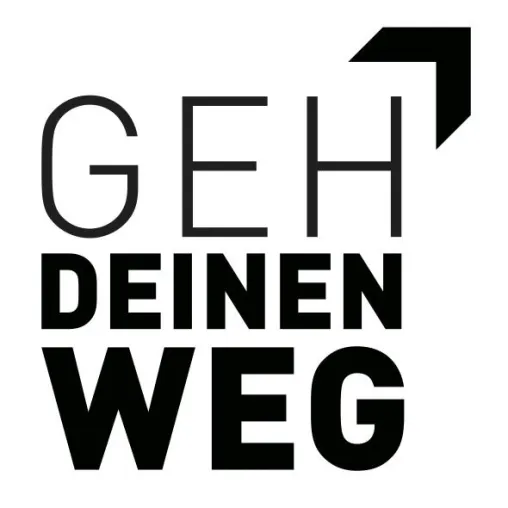 Bild: Bundesinnenministerium ab Oktober Kooperationspartner der Deutschlandstiftung Integration