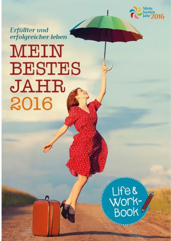 Life&Work-Book