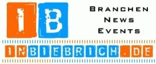 Bild: Wiesbaden Biebrich lebt auf unter dem Motto \"Du bist Biebrich\"