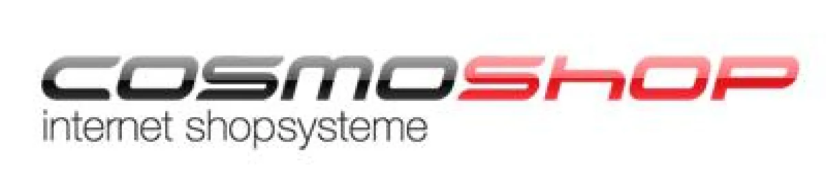 www.cosmoshop.de