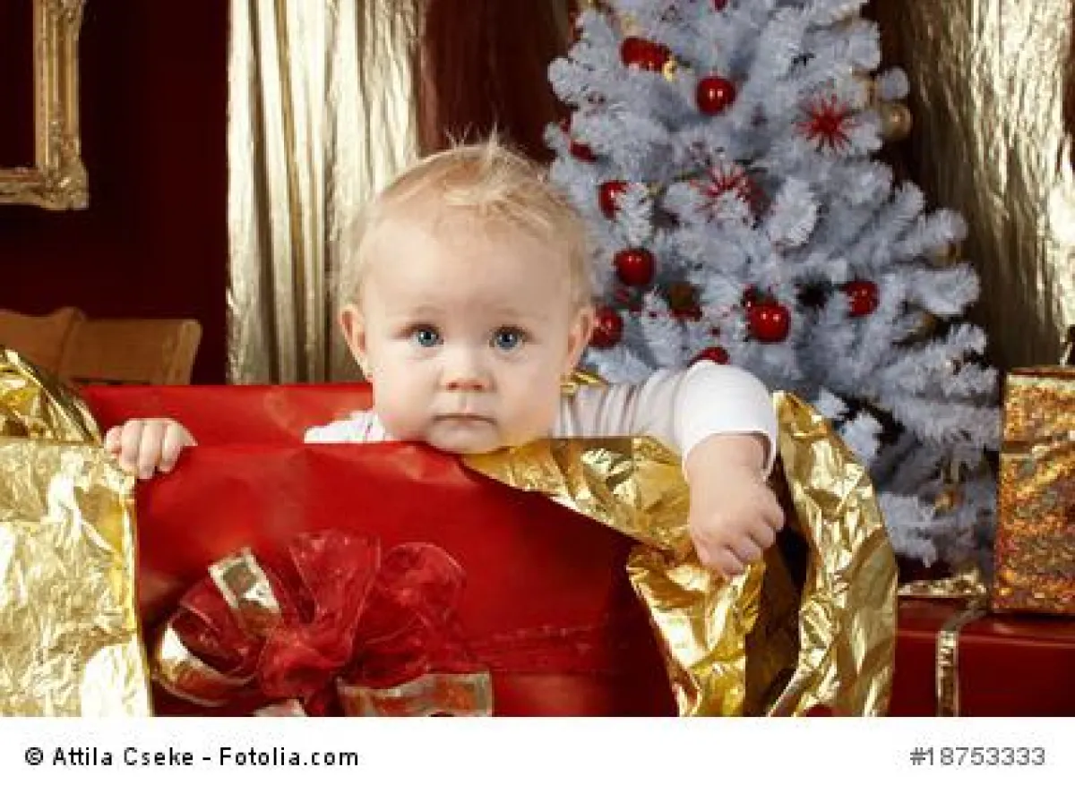 Elementares Fundraising: Der Öko Onlineshop fair gebraucht setzt Zeichen