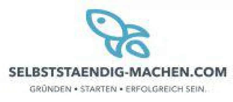 Bild: Kostenloser Gründer-Kurs auf selbststaendig-machen.com