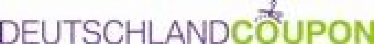 www.deutschlandcoupon.de