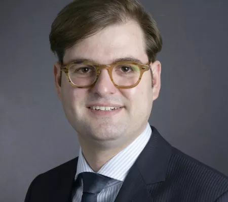 Bild: Verstärkung auf dem Gebiet Finanzmanagement