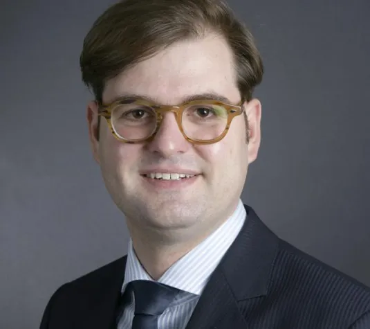 Bild: Verstärkung auf dem Gebiet Finanzmanagement