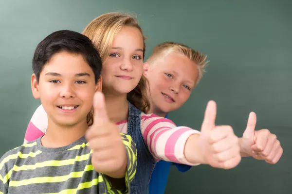 Mobile Nachhilfe Mathematik Berlin: Ein Jahrzehnt engagierter und individueller Mathematik-Nachhilfe Bild: Mobile Nachhilfe Mathematik Berlin: Ein Jahrzehnt engagierter und individueller Mathematik-Nachhilfe