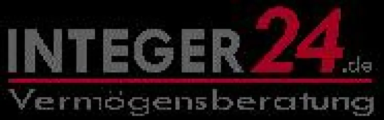 Bild: Cape Brasilia - Flexibler Tanker der Handymax-Klasse. Anlageexperten der INTEGER24 bieten Beratung