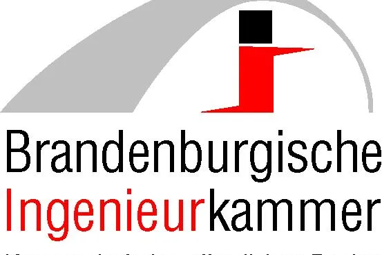Bild: Wanderausstellung „Ingenieurbaukunst – Made in Germany“ macht in Potsdamer Bahnhofspassagen Station
