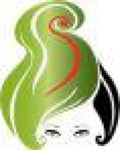 Bild: Eine Coiffeurschule mit flexiblen Angeboten - Coiffeurfachschule der Swiss Beauty Academy