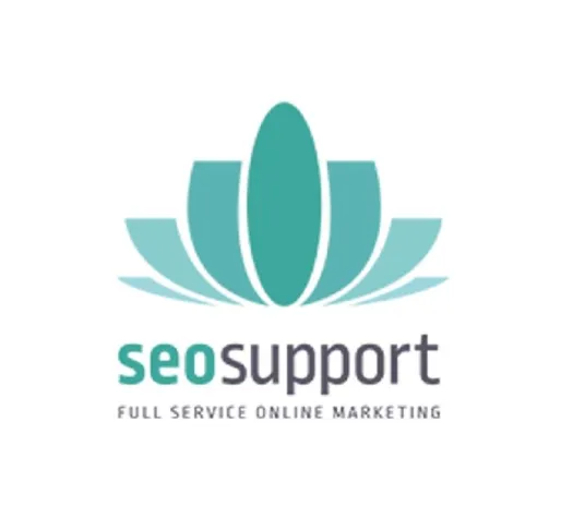 Bild: seosupport GmbH eröffnet neuen Standort in München