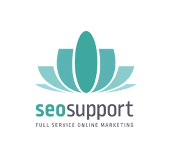 seosupport GmbH eröffnet neuen Standort in München Bild: seosupport GmbH eröffnet neuen Standort in München