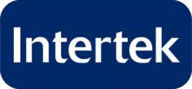 Bild: Intertek übernimmt die Biodata Analytik GmbH